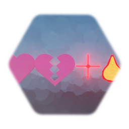 Miscellaneous Expressions Set Vol#1