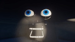 <term>Eduardo's family dinner CN