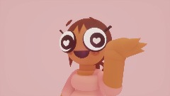 A screenshot taken in Dreams. 8 of 30.