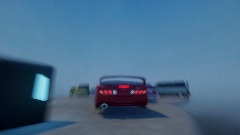 A screenshot taken in Dreams. 2 of 4.