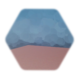 Updated zombie Spawner