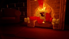 Remix of Remix of The old menu