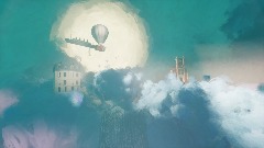 A screenshot taken in Dreams. 21 of 27.