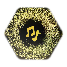 Bach Chorale BWV645のリミックス