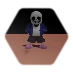 やどるのまとめ