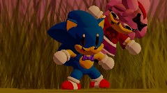 A screenshot taken in Dreams. 22 of 22.