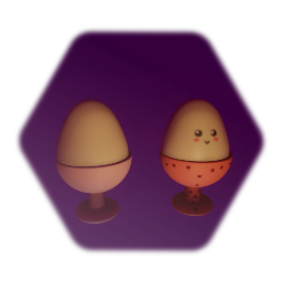 Eggy