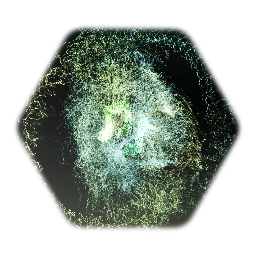 Friday Night Funkin - Roses Remake