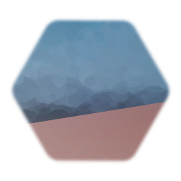 Face my Fears but with Hamburger Cheeseburger Big Mac Whopper