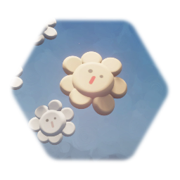 Kona Kona and Kona  mama