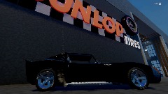 A screenshot taken in Dreams. 4 of 30.