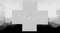 My Creation - 4/16/2023