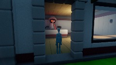 In beta!