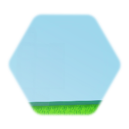 Stickey Cubes Game Maker Kit