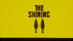 The Shining