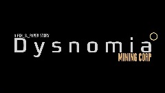 A screenshot taken in Dreams. 6 of 15.