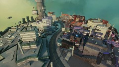 A screenshot taken in Dreams. 3 of 17.