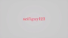 DreamTogether @scifiguy123