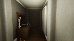 A screenshot taken in Dreams. 1 of 5.