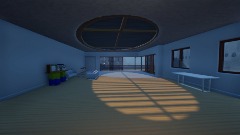 My Creation - 18/12/2019