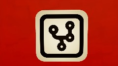 Heaven to Hell complete