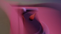 A screenshot taken in Dreams. 14 of 19.