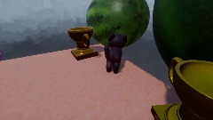 Remix of Cooking simulator