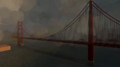 My Creation - 1/7/2026