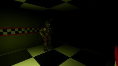 VHS: AFTON.Mp4