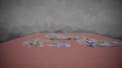 My Creation - 7/14/2021