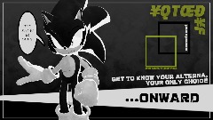 A screenshot taken in Dreams. 1 of 4.