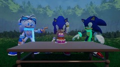 My Creation - 7/1/2023