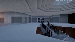 A screenshot taken in Dreams. 8 of 28.