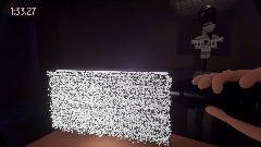 My Creation - 4/24/2021