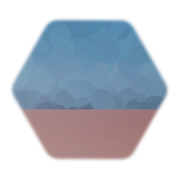 My Creation - 4/9/2020