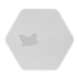 My Creation - 2/4/2023