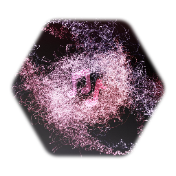 The Sammy Seal theme