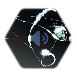 Looney & Tooney Coin Drops