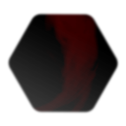 "RmX" Crushes soul eating stare (LBP2 Remake) Added visualizer