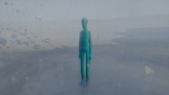 Merry dreams Christmas