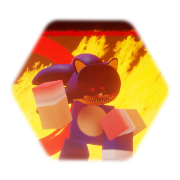 2011X | Tea engine the disaster v0.4