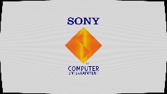 A screenshot taken in Dreams. 10 of 10.