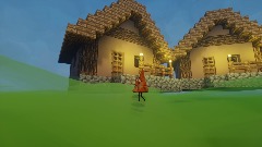 La crazione di EIDEN 1.0