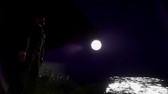 A screenshot taken in Dreams. 3 of 21.