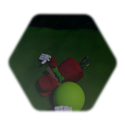 [Return] azures basement 3