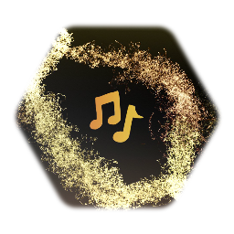 Goonulars Goontastic Goon - Lobotomy V2