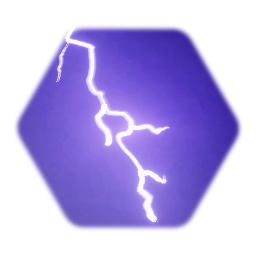 Lightning