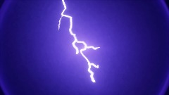 A screenshot taken in Dreams. 1 of 10.