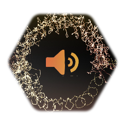 Gorillaz - Ghost Train