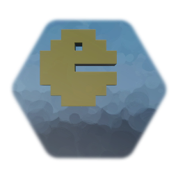 Atari 2600 Pac-Man